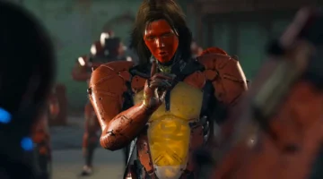 مفاجأة بشأن مواصفات تشغيل لعبة Death Stranding 2 على أجهزة PC المتوسطة